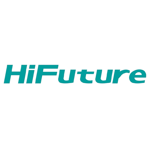 Hifuture