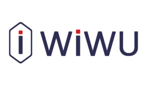 WIWU