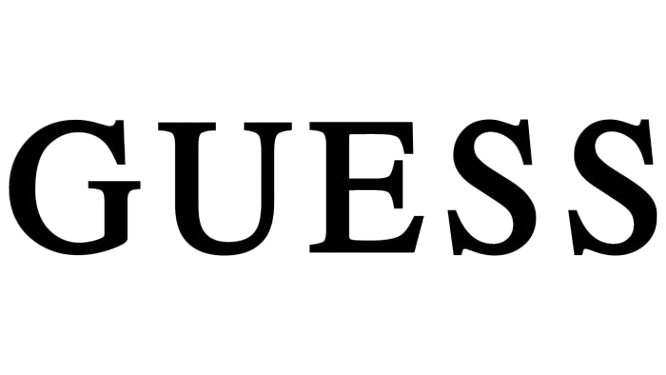 GUESS