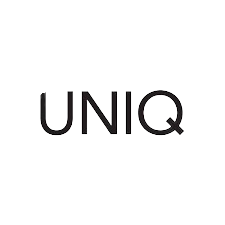 UNIQ