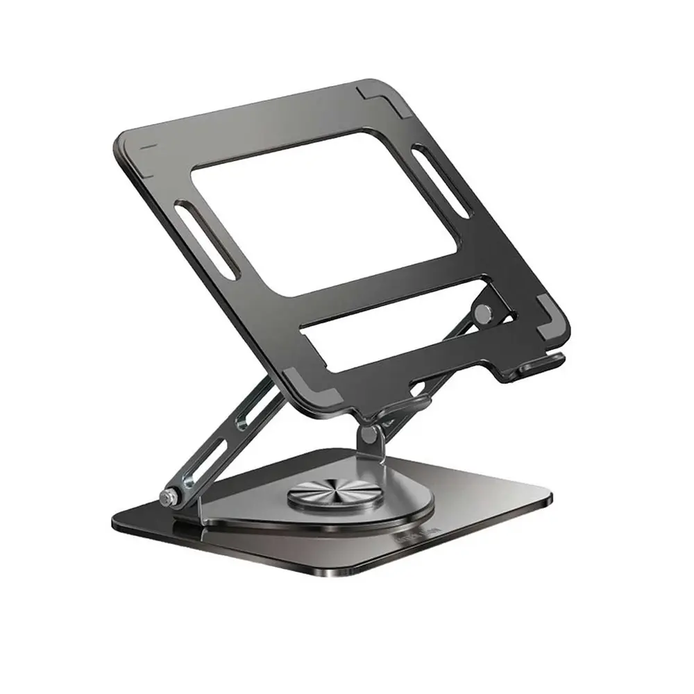 Laptop Stands and accessories