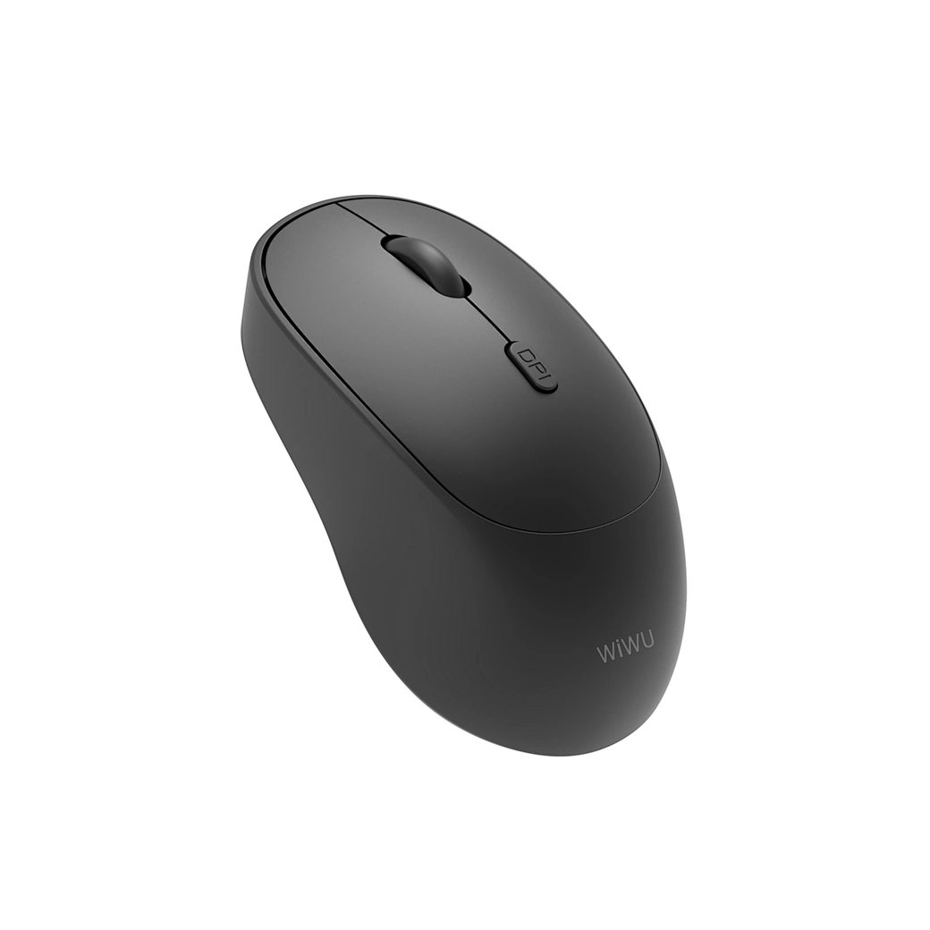 WIWU 2.4G Wireless Mouse WM112