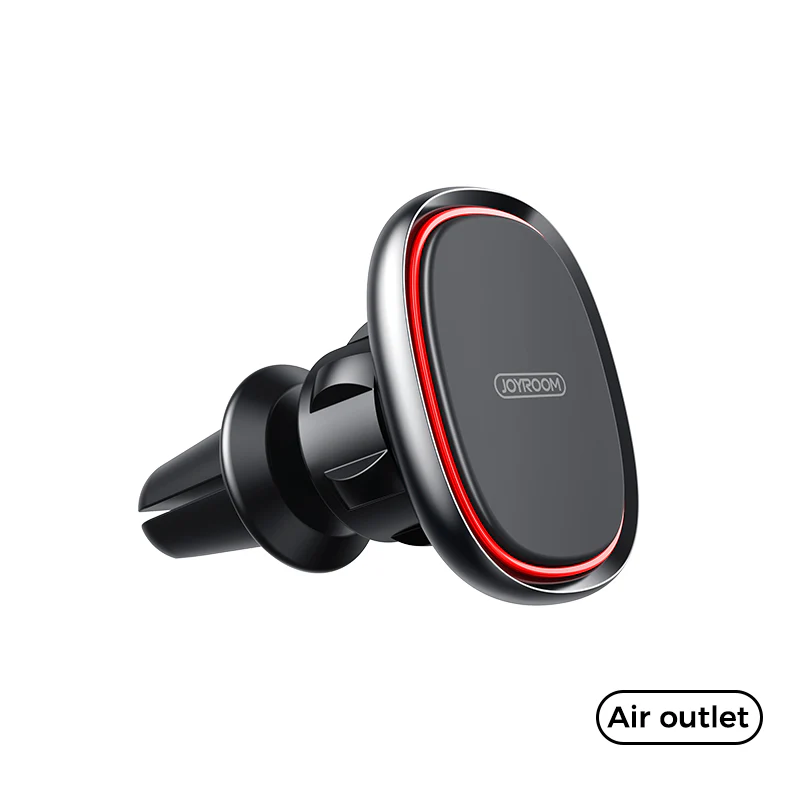 JOYROOM ZS205 Magic Magnetic Series air out Car Holder