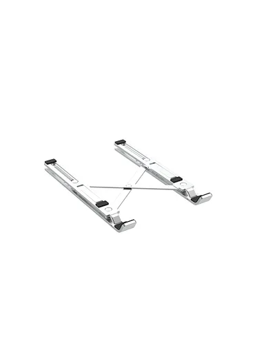 WIWU Laptop stand S400