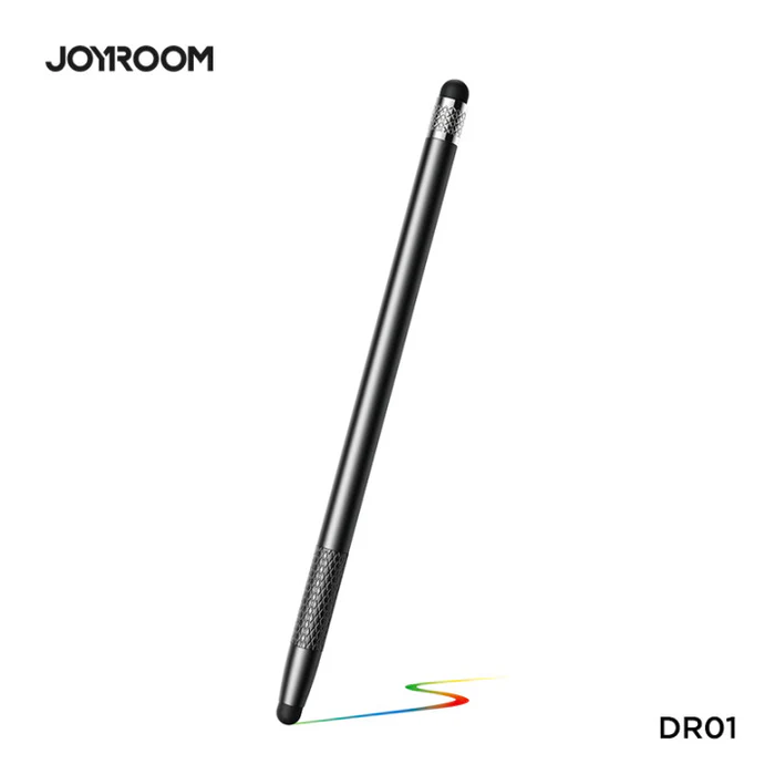 JOYROOM DR01 passive capacitive pen