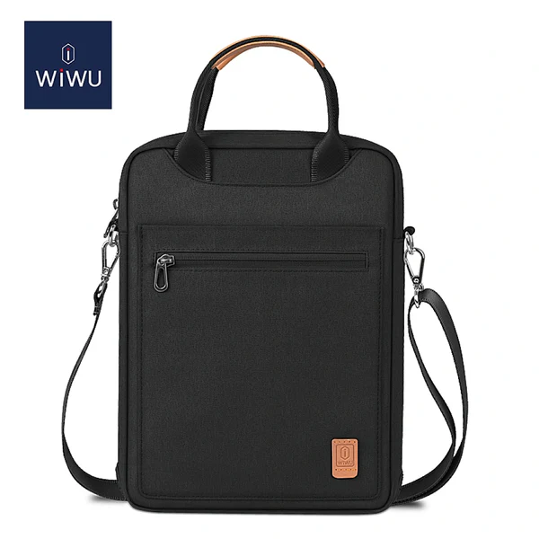 WIWU Pioneer Tablet Bag 12.9inch