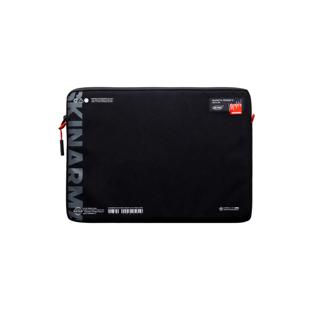 Skinarma Laptop Sleeve Fardel 14Inch