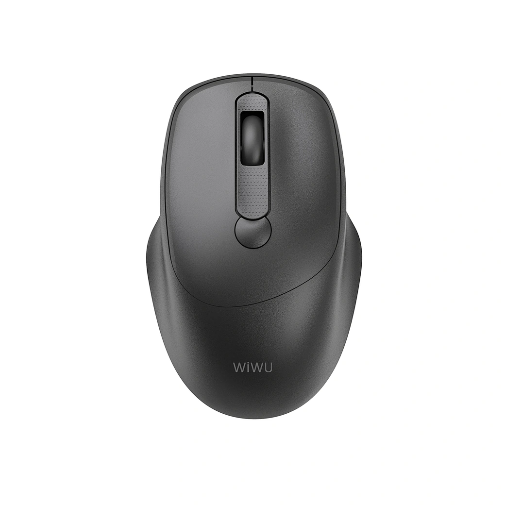 WIWU 2.4G Wireless Mouse WM113 