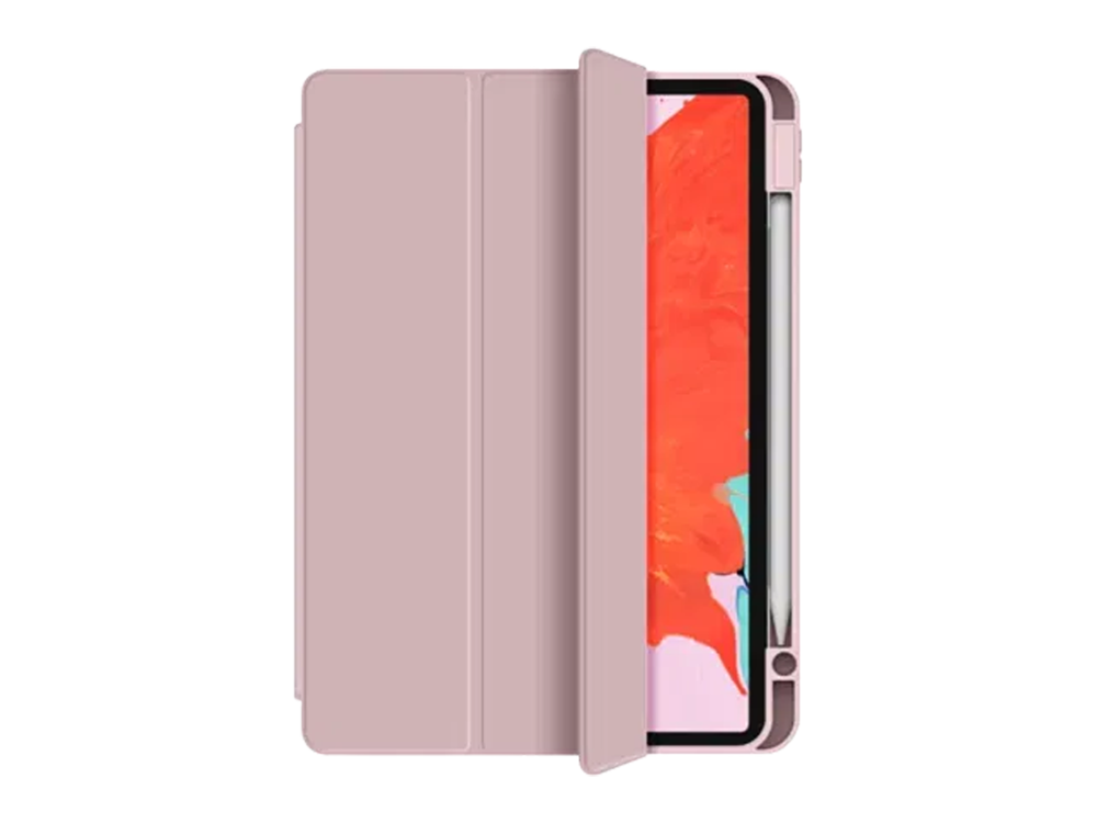 WIWU Protective Case for iPad (10.2&10.5) 