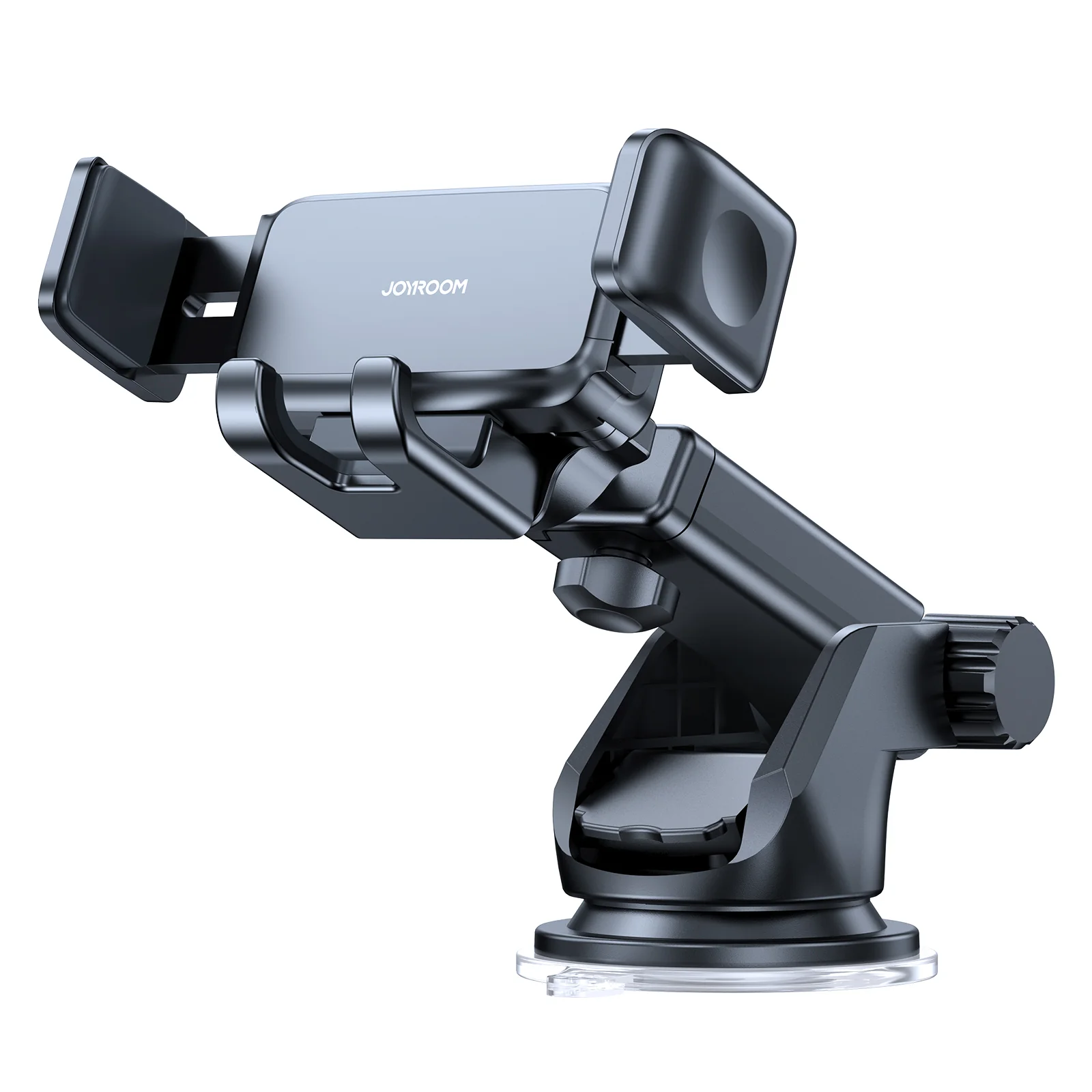 JOYROOM JR-ZS283 Car Phone Holder (Dashboard)