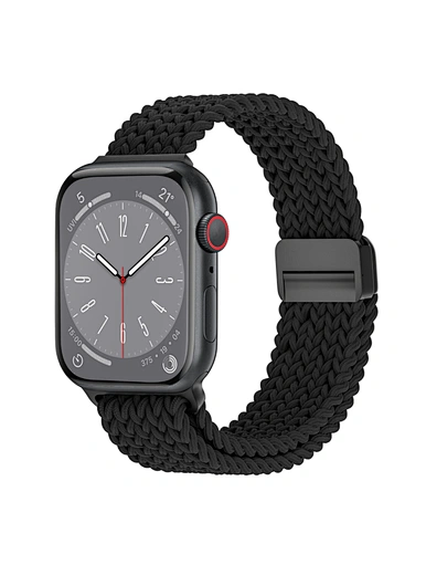 Nylon magnetic watch band Wi-WB004 42/44/45/49