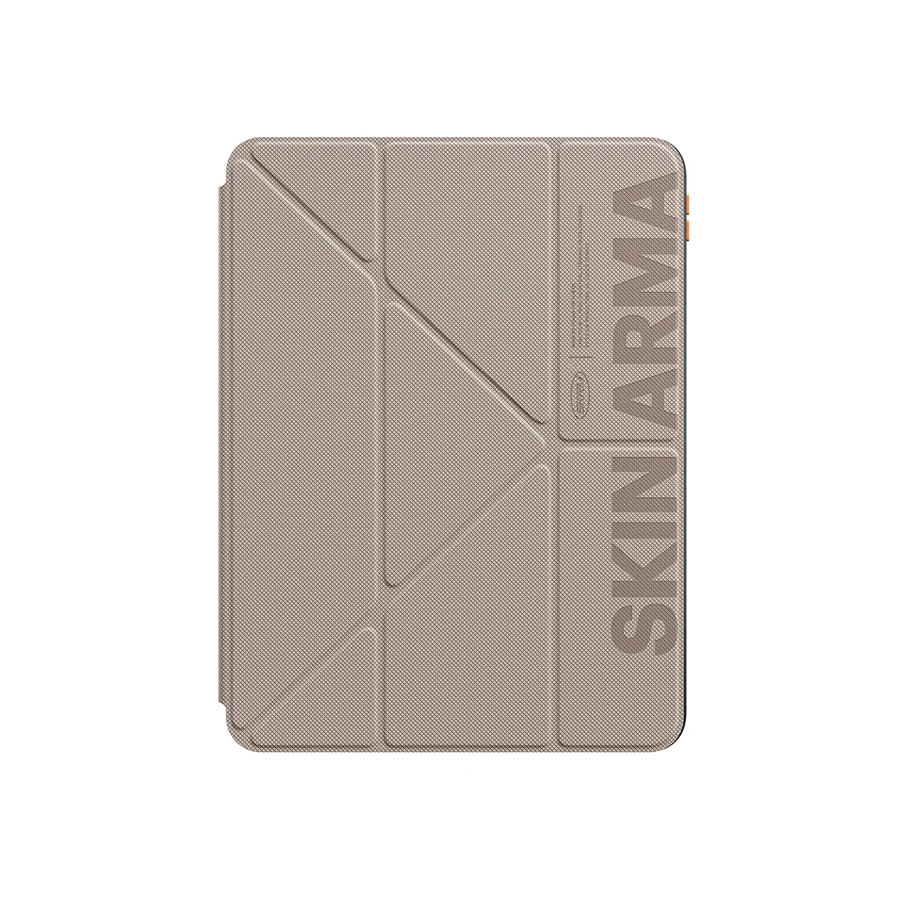 SKINARMA IPAD AIR 11" (M2) GAMMA