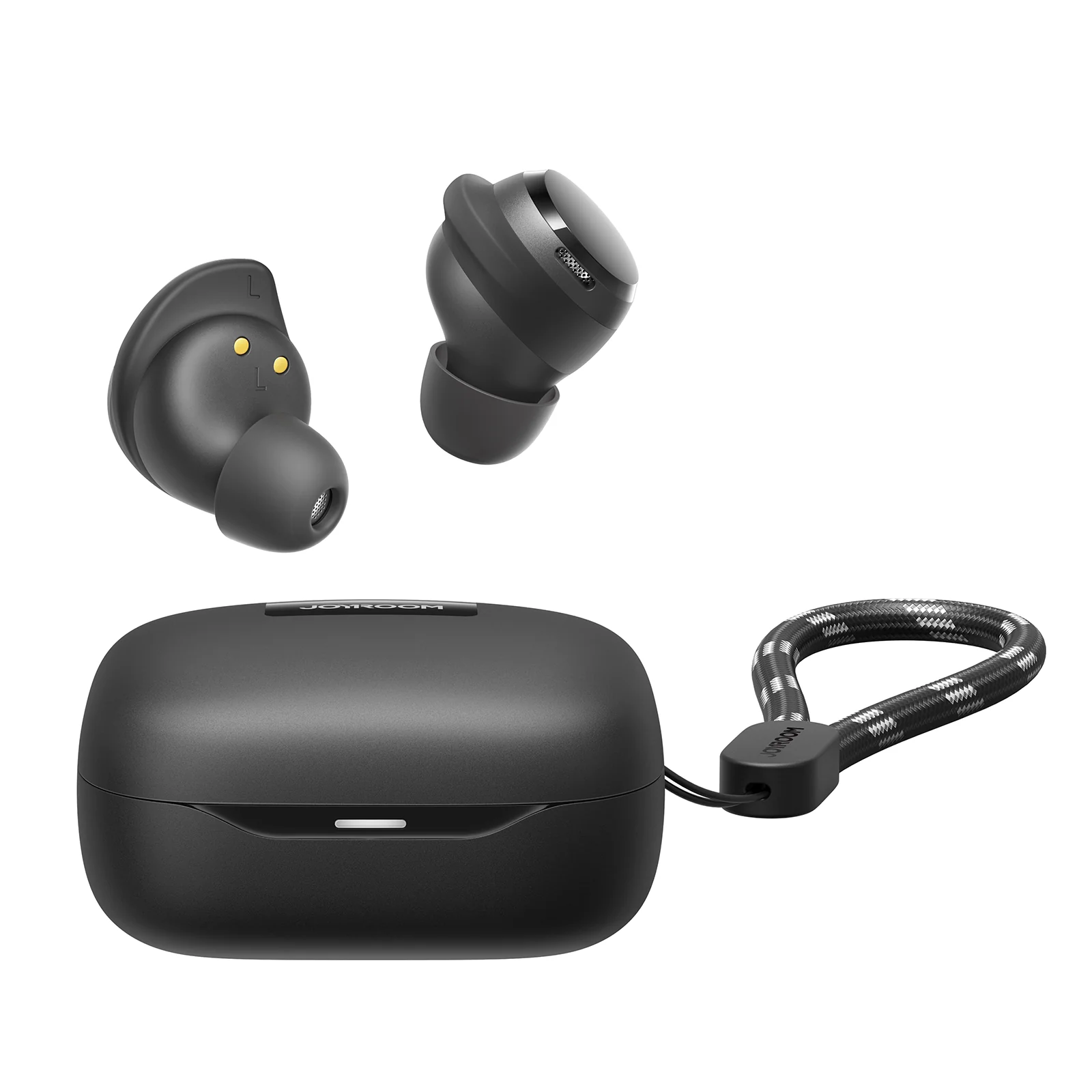 JOYROOM JR‑DB3 – Jdots Series Beauty True Wireless Ear Buds