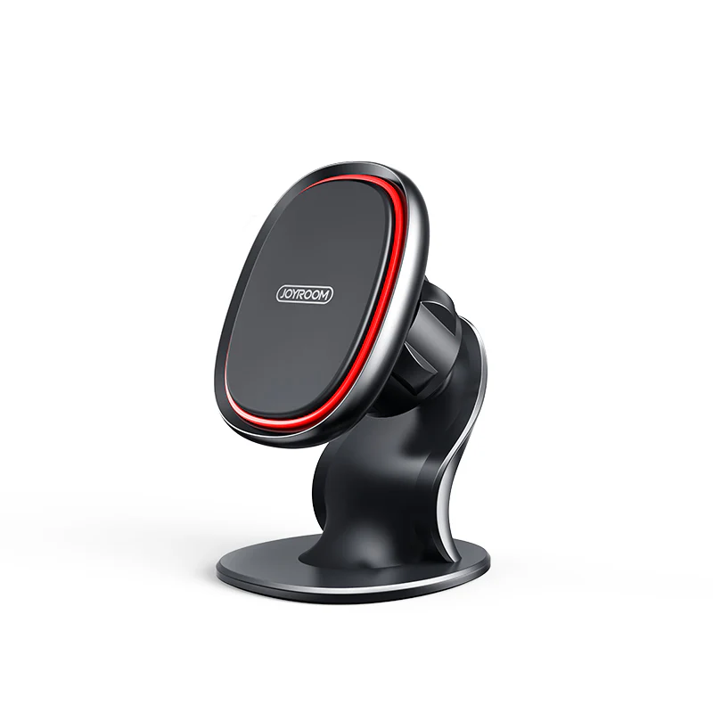 JOYROOM ZS205 Magic Magnetic Series Table Car Holder