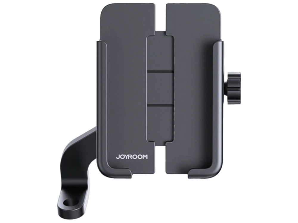 JOYROOM JR-ZS252 Metal Bracket For Bicycle