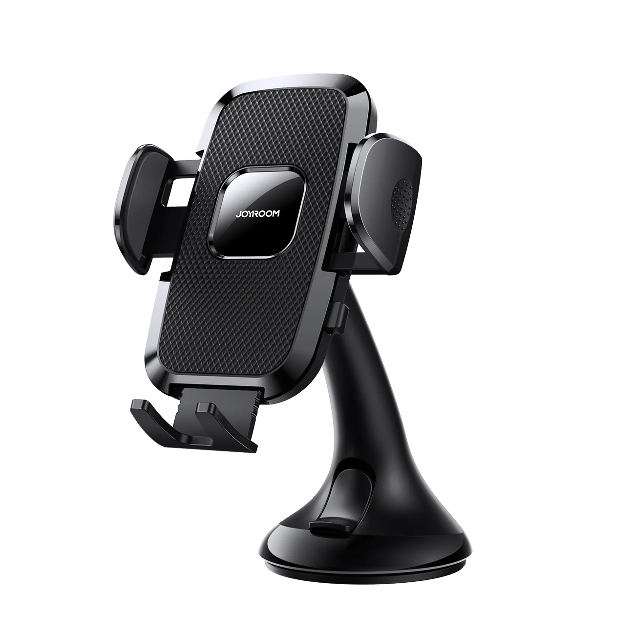 JOYROOM JR-ZS259 Mechanical Car holder(Dashboard)
