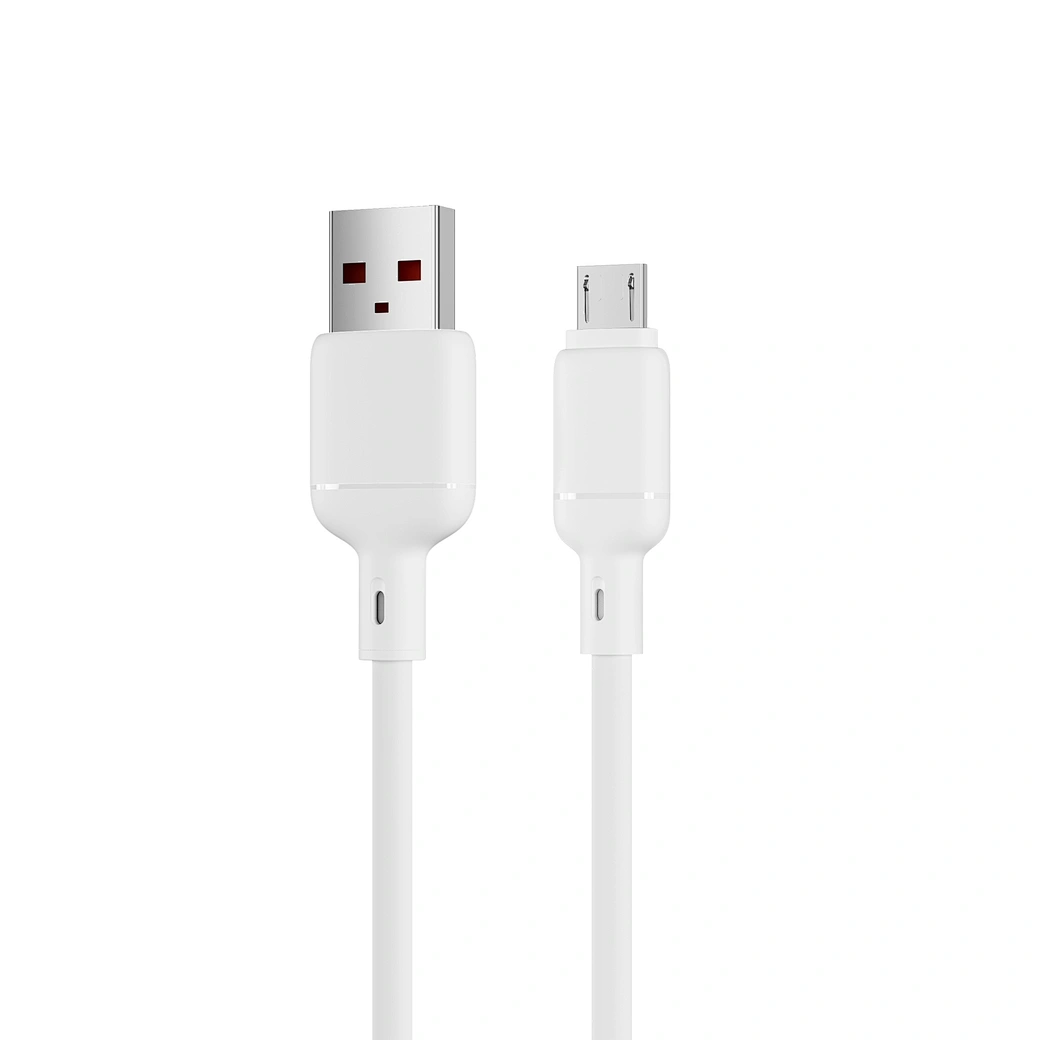 WIWU Stellar Wi-C087 A-L