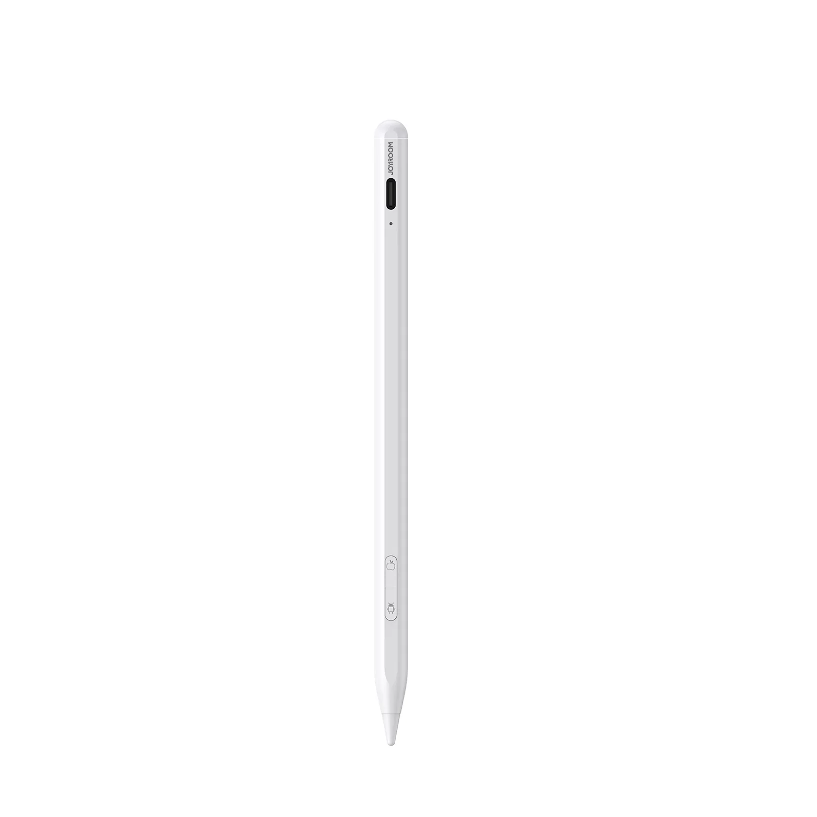 JOYROOM K12 Pro Active Dual-Mode Stylus Pen 