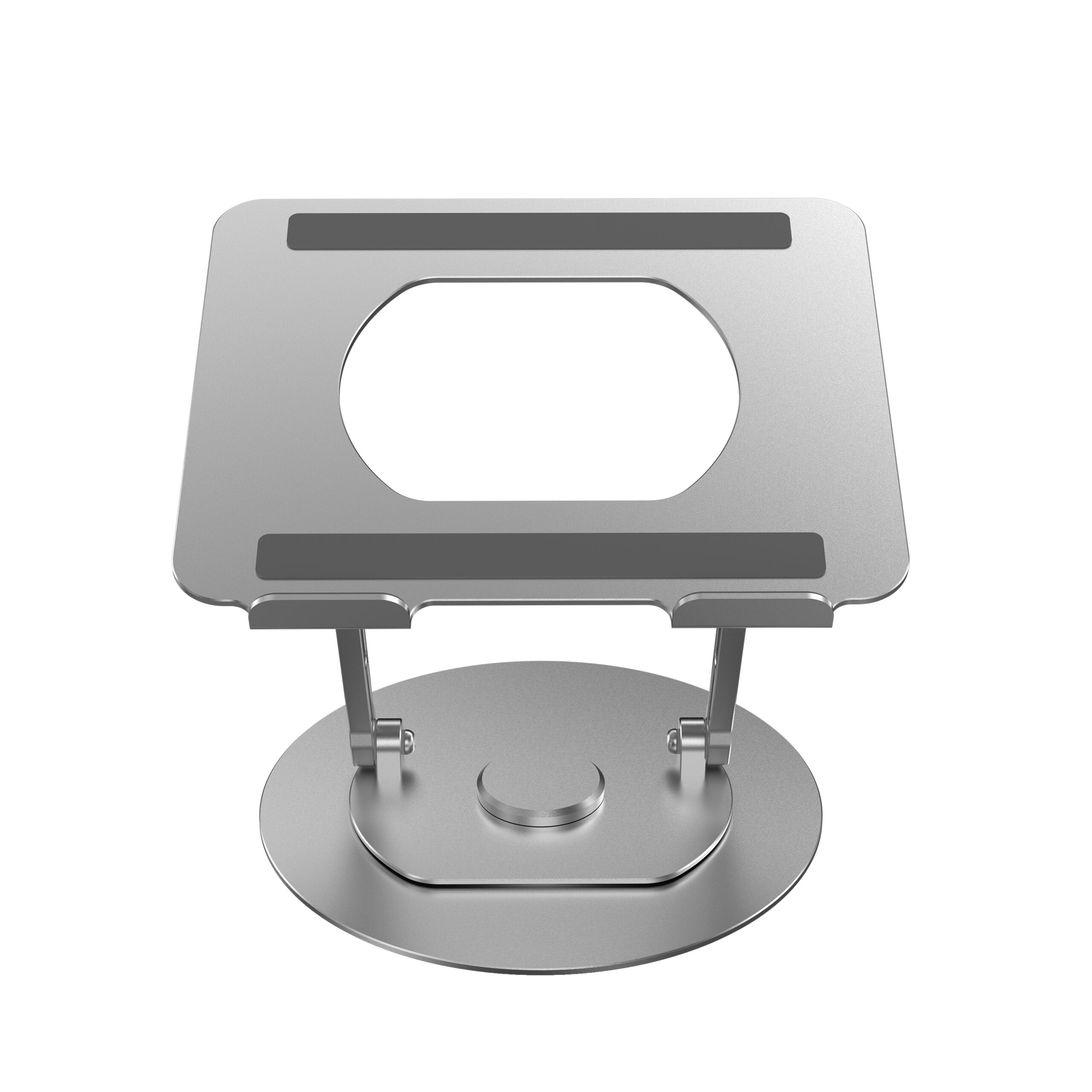 WIWU Laptop Stand S800