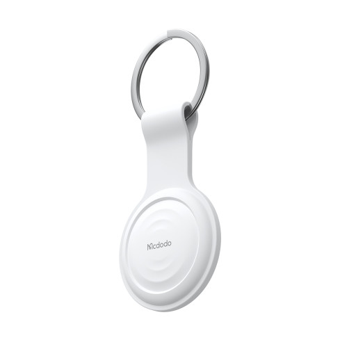 Mcdodo AT7200 SMART TAG LOCATOR (MFI CERTIFICATED)