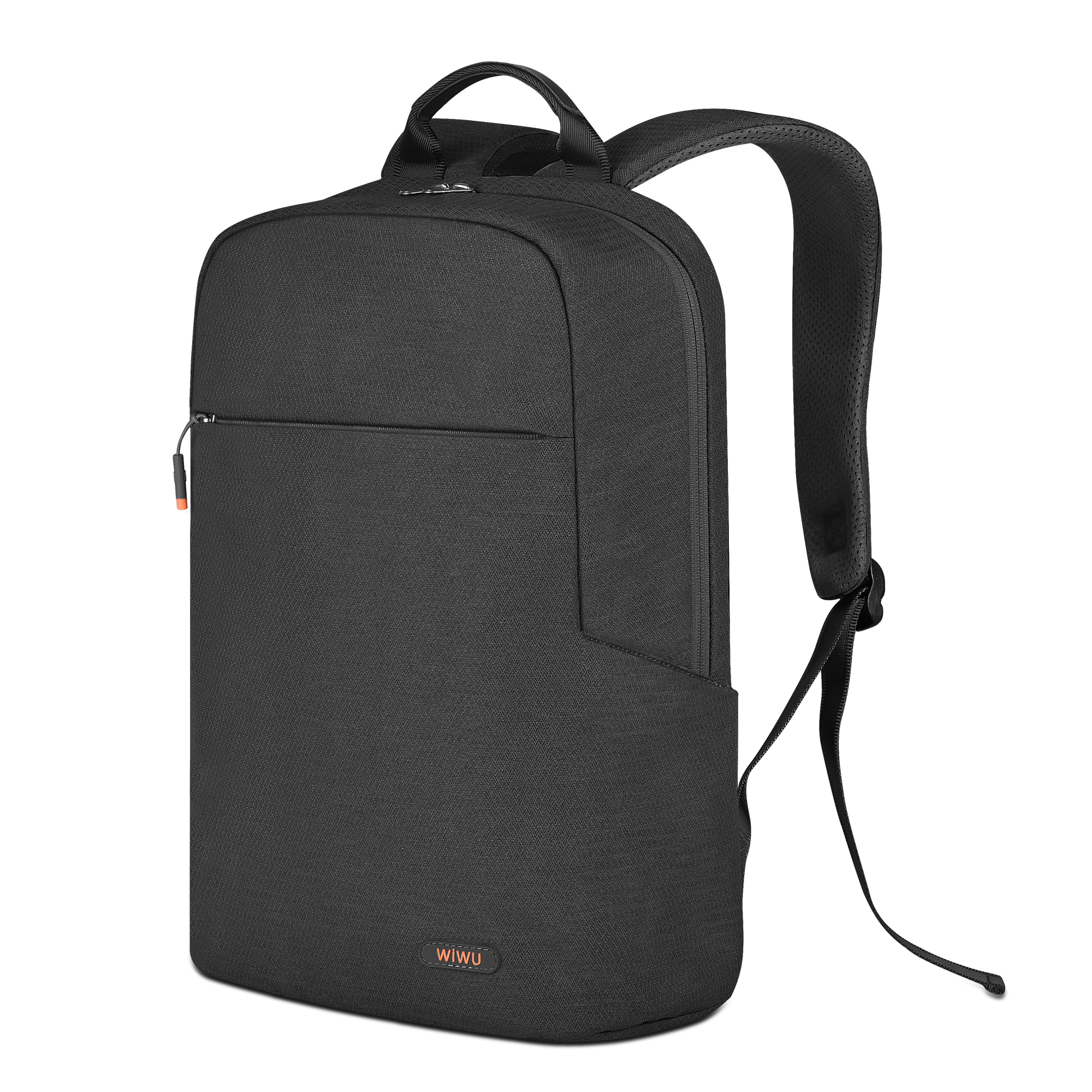 WIWU Pilot Backpack 15.6 inch