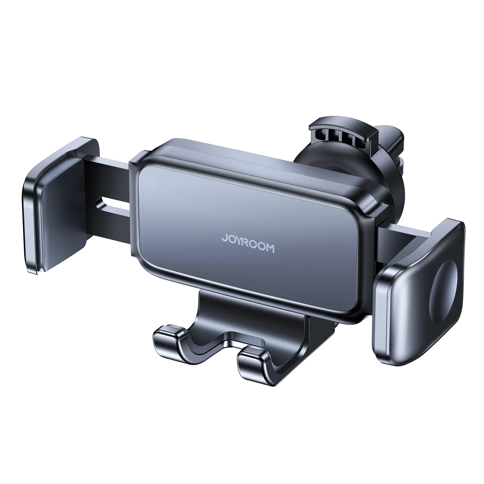 JOYROOM JR-ZS283 Car Phone Holder (Air Vent)