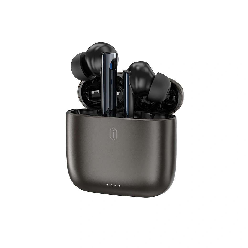 WiWU T35 Hybrid ANC Wireless Earbuds