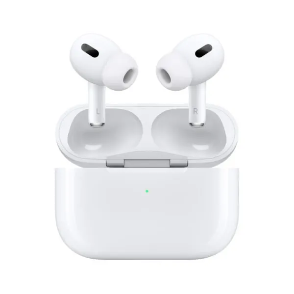 WIWU Airbuds Pro 2 ANC