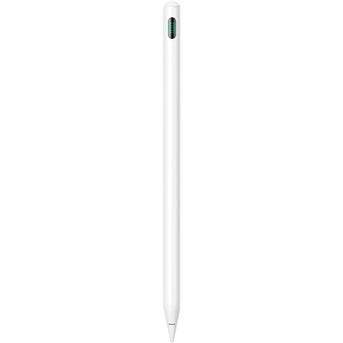 Mcdodo Stylus PN-8922 Digital Display Stylus Pen for iPad (With Magnetic Charging Cable)
