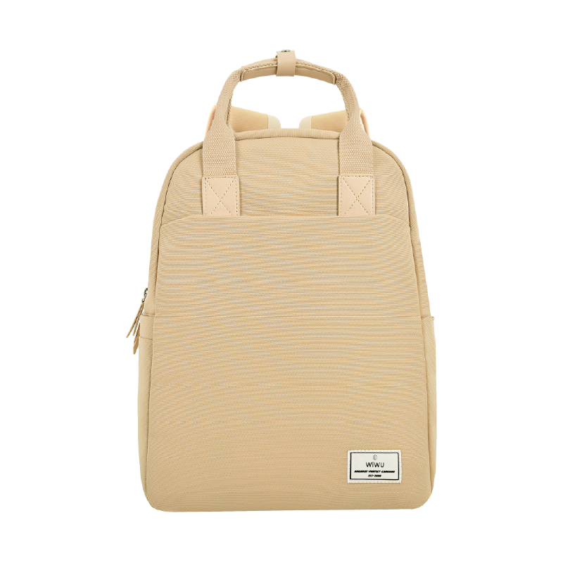 WIWU Ora Backpack 14''