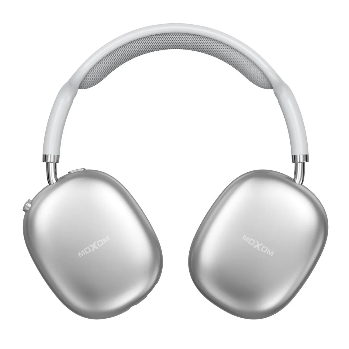 Moxom MX-WL75 45h Long Usage Time Wireless Headphones