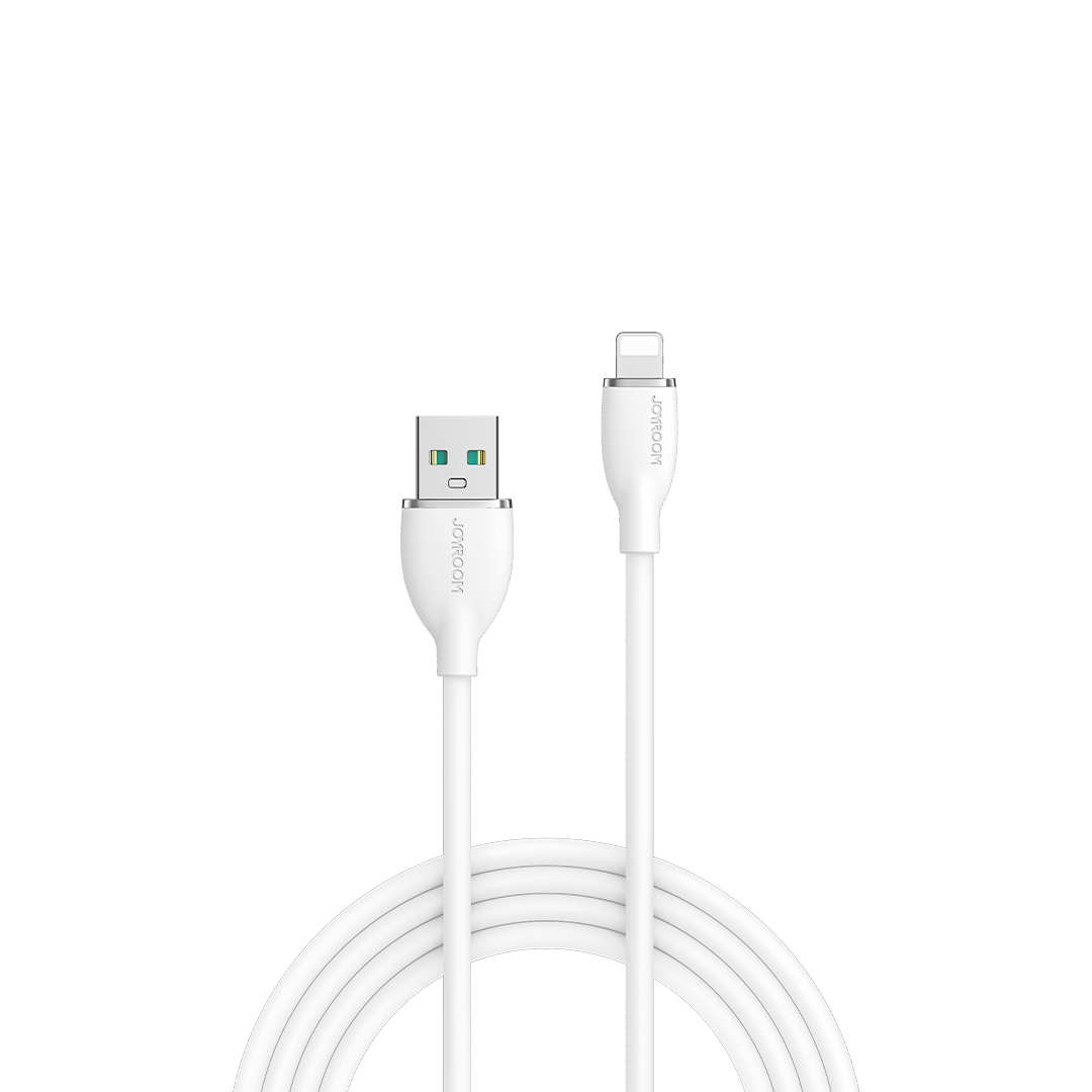 JOYROOM SA29-AL3 Lightning Cable 1.2M