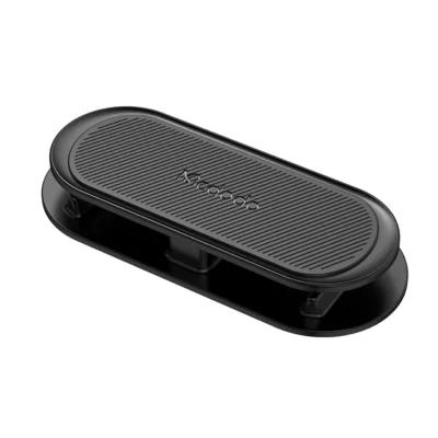 Mcdodo WF-3530 Cable Organizer