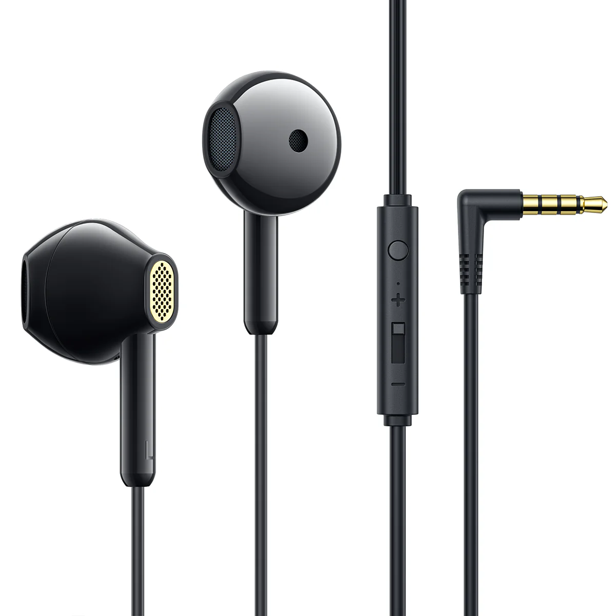 JOYROOM EW05 Wired Earphones