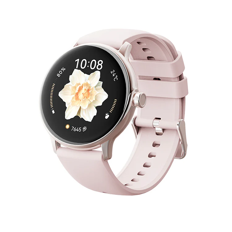 JOYROOM FC1 Pro Smart Watch