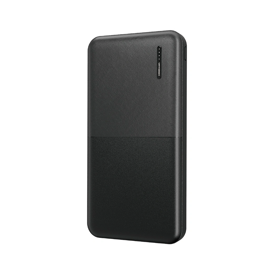 WIWU 20000mAh Speedy Series Power Bank 2A Wi-P068