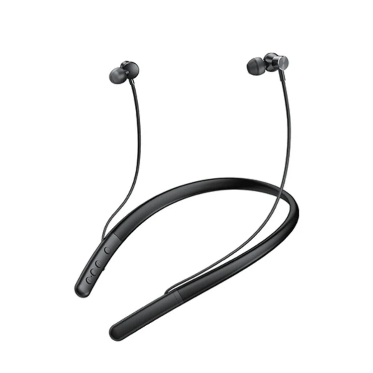 MCDODO All-Day Neckband Wireless Earphones CA-0210