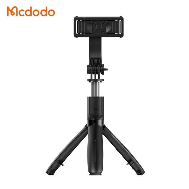 Mcdodo SS-7240 Bluetooth Selfie Stick Tripod