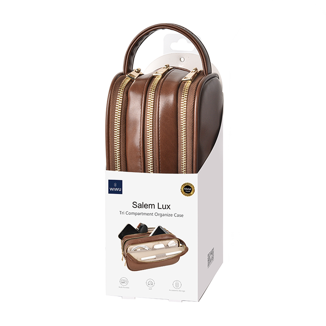 WIWU Salem Pouch LUX