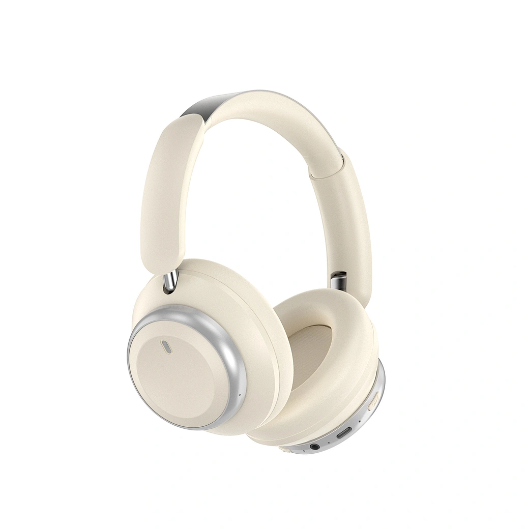 WIWU Soundbasha Headset TD-17 ANC