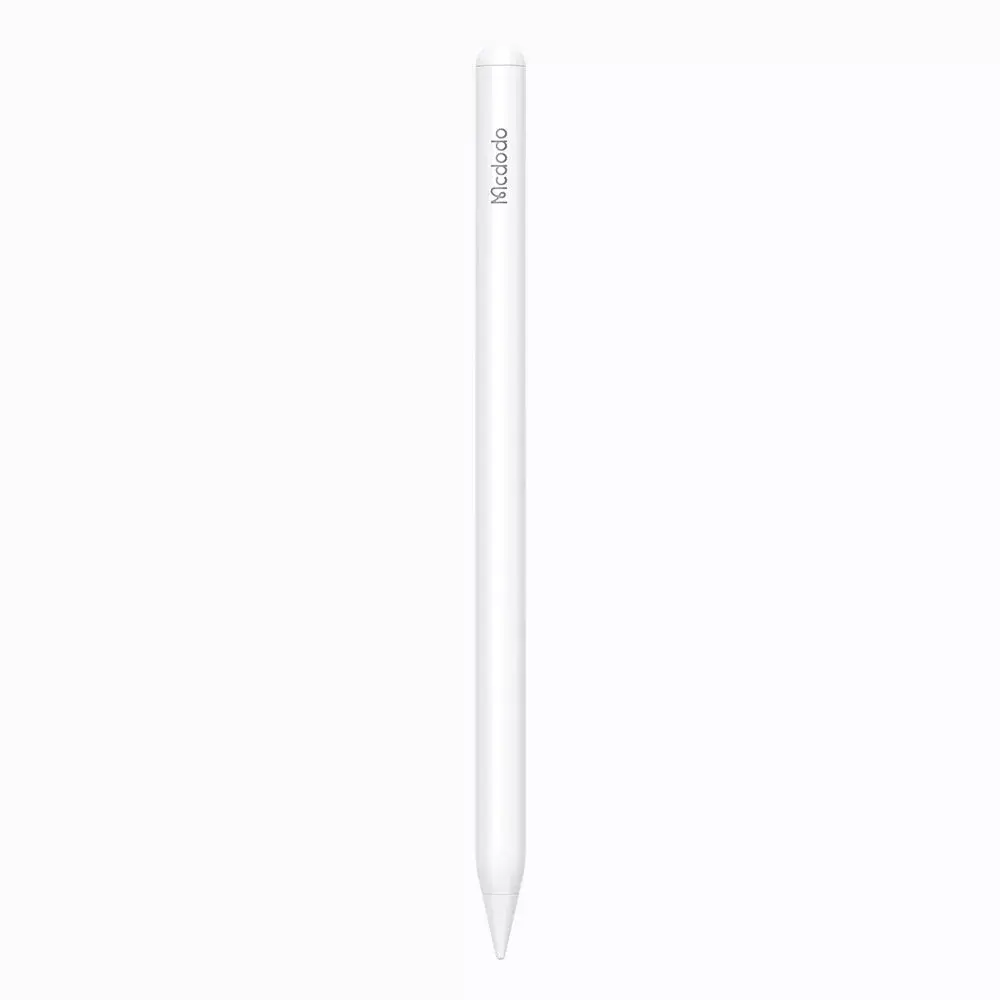 Mcdodo PN-8920 Stylus Pen for Apple iPads Magnetic Capacitive Stylus Pen Touch Pen For Ipad