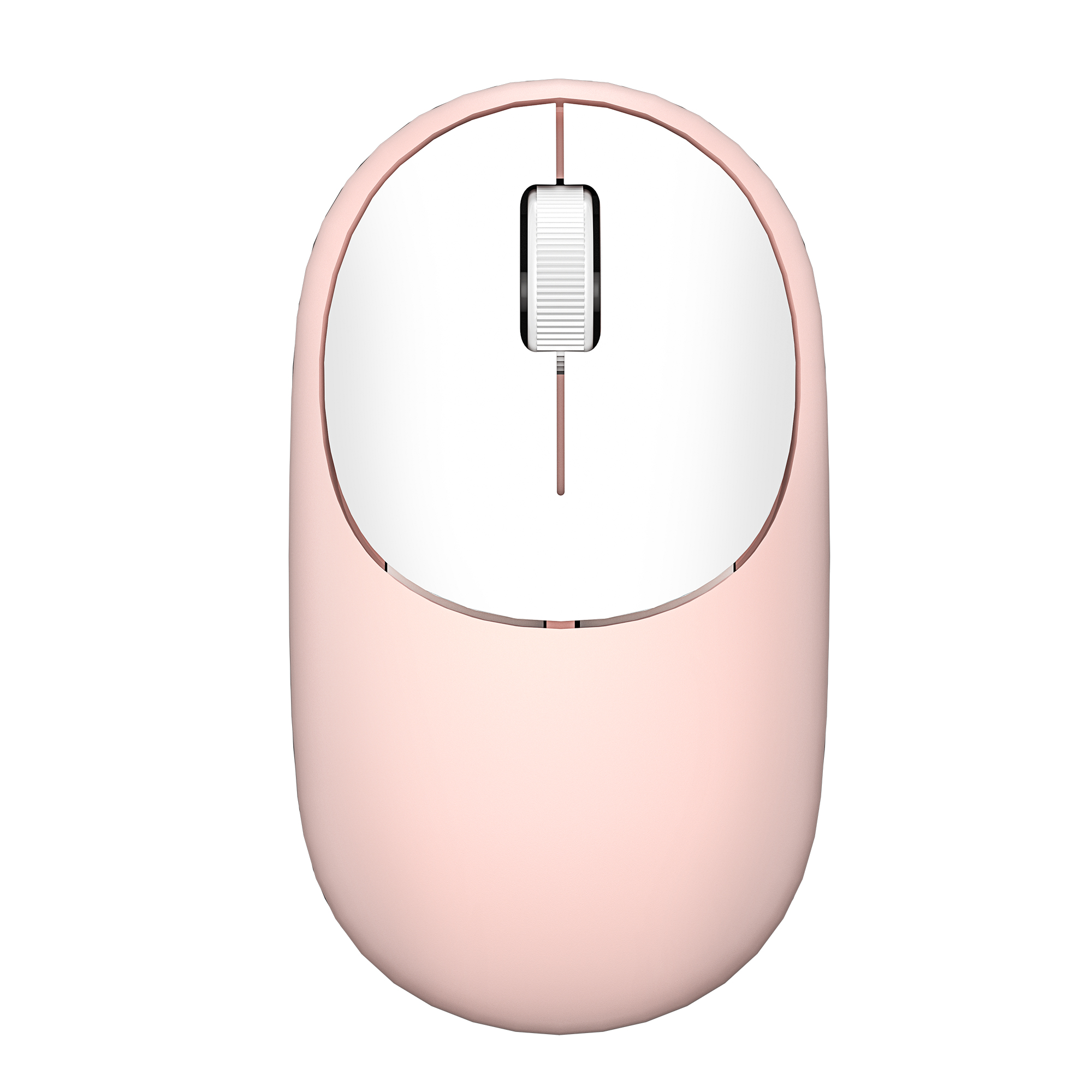 WIWU WM107 Wireless Mouse