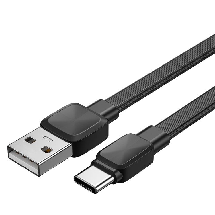 WIWU Wi-C003 USB A to Type C