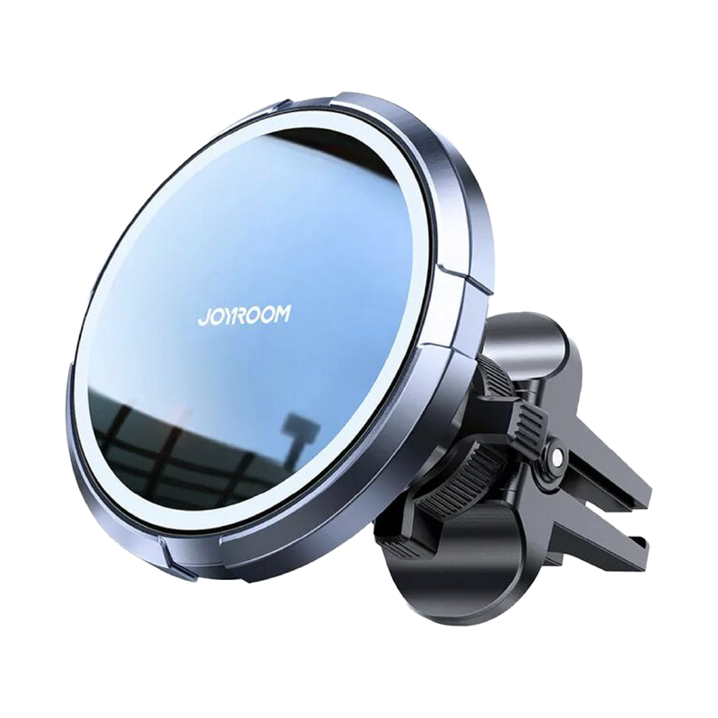 JOYROOM JR-ZS313 Magnetic Car Phone Mount (Air Vent)