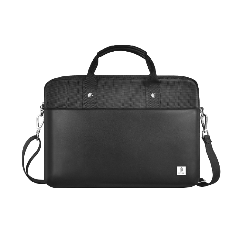 WIWU Hali Laptop Bag 14inch