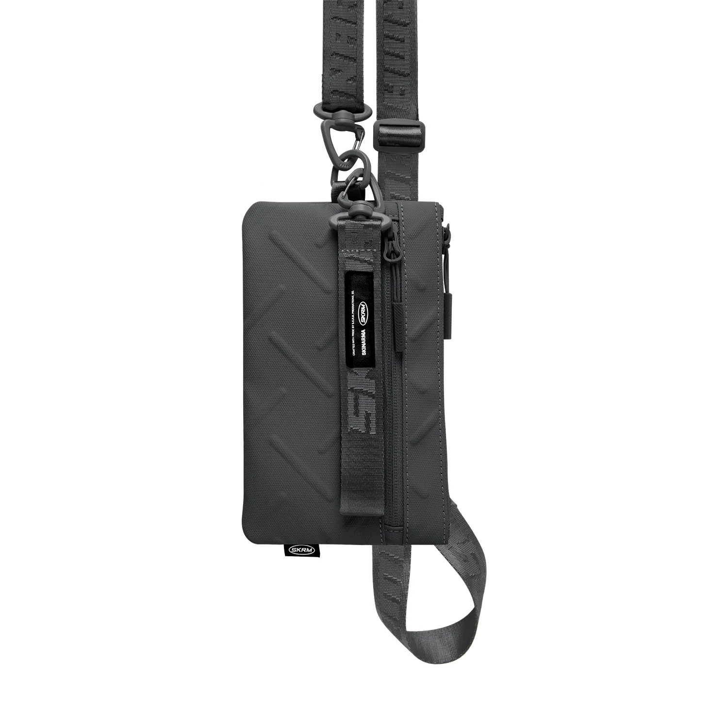 SKINARMA CLUTCH JUNO