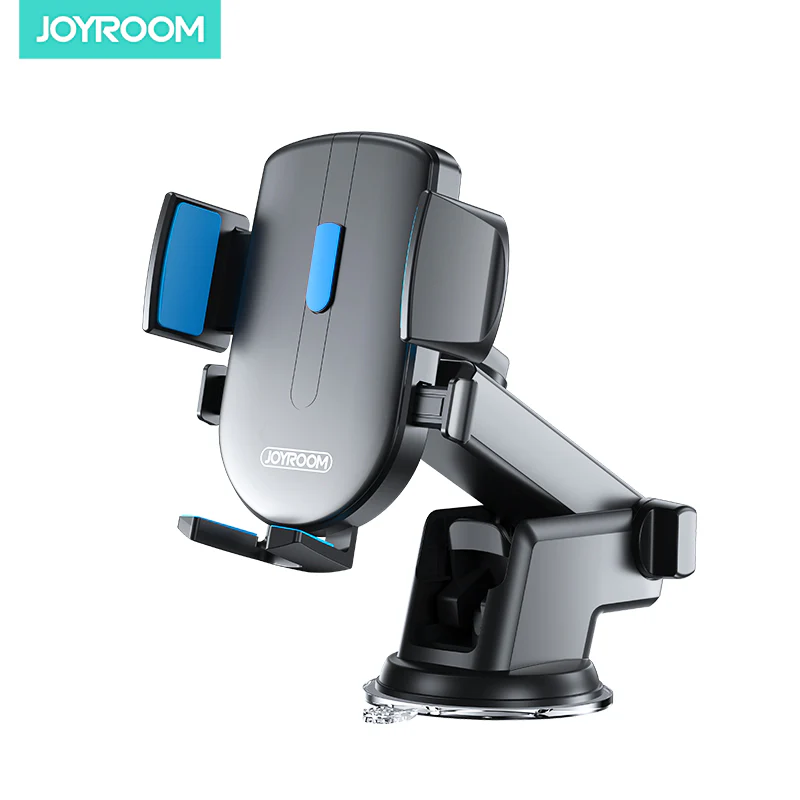 JOYROOM JR-OK3 New mouse phone holder