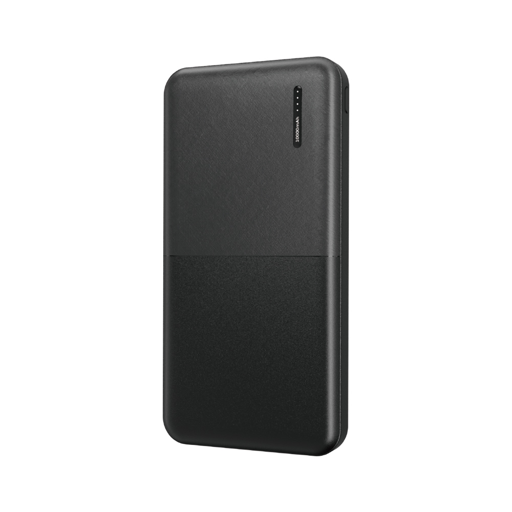 WIWU P068 20000mAh Speedy Series Power Bank 2A