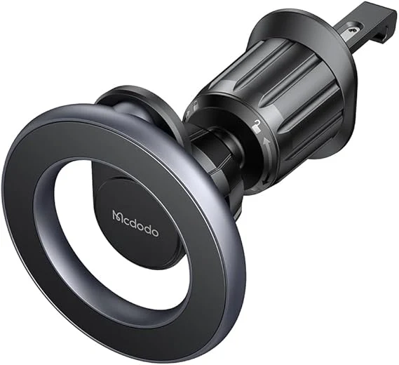 Mcdodo CM-6260 Air Vent Magnetic Car Mount