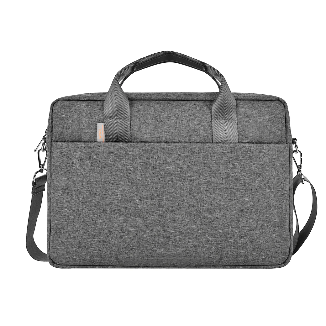 Minimalist Pro Laptop bag Pro 15.6inch